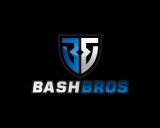 /public/logoimage/1444735291Bash Bros 03.png